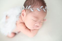 -佳之爱月子会所