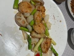 -上味·小海小鲜(中联店)