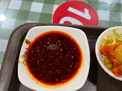 -广式烧腊(崇文门店)
