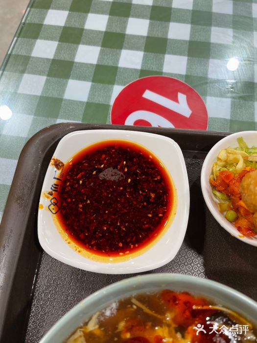 广式烧腊(崇文门店)图片