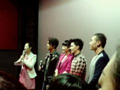 android_upload_pic-太原华邦影城(潮流汇店)