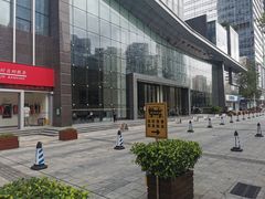 -希玛爱康健口腔(南山海岸城店)