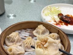 -吴记小园楼(新庄店)