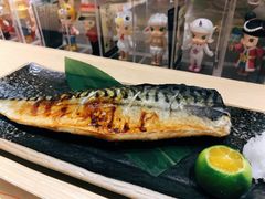 -紫· 割烹  Kappo Murasaki