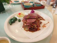 -豫丰汇河南名菜楼(武记餐饮)