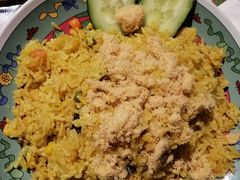 -小娘惹厨房Little Nyonya(狮城有约上榜店)