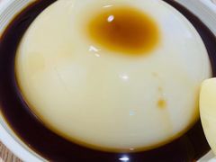 -长颈鹿的口袋钵钵鸡(市南店)