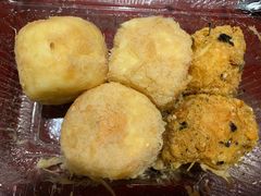 -彭记糕点(龙亭旗舰店)