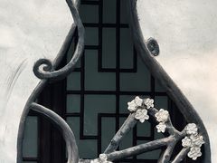 -汇龙潭
