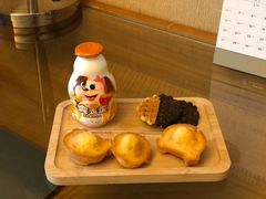 -上海浦东嘉里大酒店