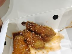 -必胜客(蚌埠东海万达店)