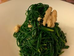 果仁爱沙葱-九十九顶毡房(阜石路店)