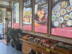 -好帮厨·下饭浏阳菜·坚持现炒(月湖店)