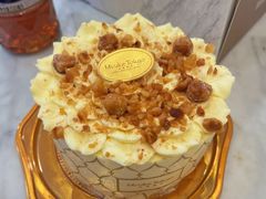 -布歌东京(常州购物中心店)