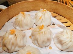 -佬泰丰斋· 乌镇茶食餐厅