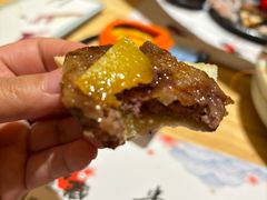 -贵木日本料理·铁板烧(新地假日广场店)