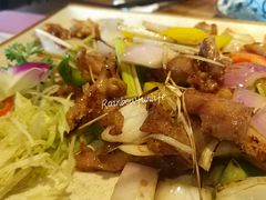 -上楼私房菜(院士路店)
