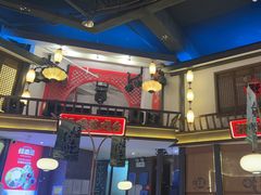 -怪噜范·贵阳小吃大排档(金源旗舰店)