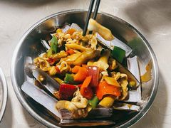 -小煵记·打边炉(西丽文光店)