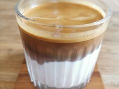 -HAPPEN(江川东路店)