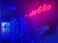 -歌友汇KTV(大悦城11层店)