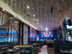 -皇宫大酒店