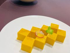 -麟1929(外滩店)