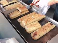 -蔡师傅豆皮(保利·西街店)