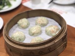 -鼎泰丰(新港中心店)