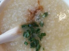 -振鼎鸡(华阴路店)