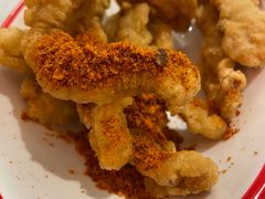 -虾吃虾涮.虾火锅.肉蟹煲(步步高梅溪新天地店)