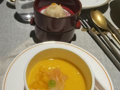 -福玺荟(外滩罗斯福店)