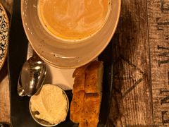 -Pakkhús Restaurant