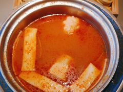 -享月汤皇(高新路店)