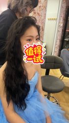 -吉姆叔叔亲子儿童摄影(青岛印象·山店)