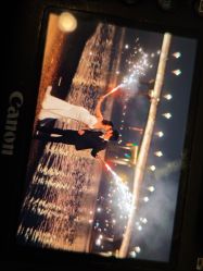 -伊莎贝尔品牌婚纱摄影