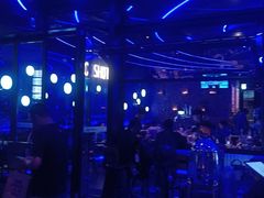 -bluefrog蓝蛙(皇庭广场店)