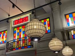 -煲煲好(朝阳门店)