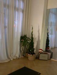 -YogaTime瑜伽时光