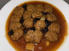 -天津雅园饭店(成林道店)