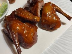 -喜鼎海胆水饺(朝阳区三里屯太古里北区店)