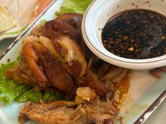 -鼎香润(德胜门内店)