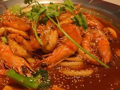 -万达广场(太原街店)