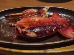 -萨莉亚意式餐厅(杭州西溪龙湖天街店)