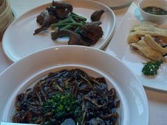 -上海小南国(正大店)