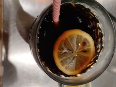 -瑞慈体检上海徐汇机构