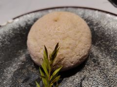 -珍之宝御品·寻味顺德(容桂渔人码头店)