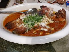 -顺轩海鲜火锅酒家