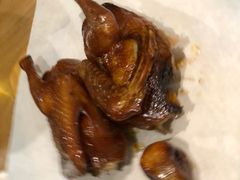 -天府掌柜(九眼桥店)