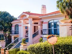 -圣爵菲斯大酒店(长沙世界之窗店)